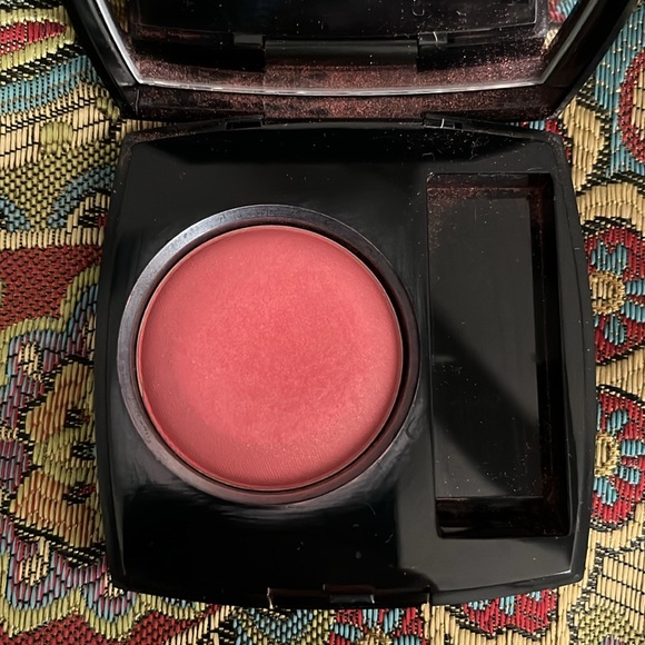 Chanel Powder Blush - Picture 6 of 6